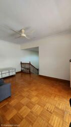 Jalan Lim Tai See (D10), Semi-Detached #541960351
